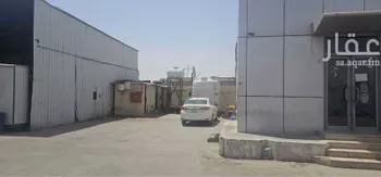 أرض للإيجار في شارع هارون الرشيد, حي السلي, مدينة الرياض, منطقة الرياض صورة 2