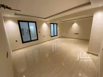 شقة للبيع في شارع عبدالله الخرجي, حي الملقا, مدينة الرياض, منطقة الرياض صورة 3