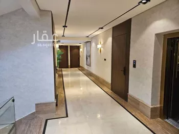 شقة للبيع في شارع ابن مقلة, حي قرطبة, مدينة الرياض, منطقة الرياض صورة 2