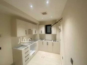 شقة للبيع في شارع عبدالله الخرجي, حي الملقا, مدينة الرياض, منطقة الرياض صورة 2