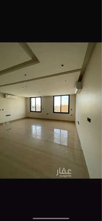 شقة للبيع في شارع الأمير عبدالمحسن بن جلوي, حي المصيف, مدينة الرياض, منطقة الرياض صورة 2