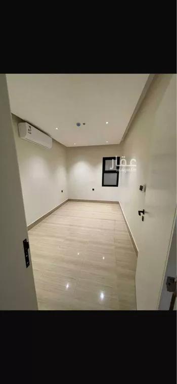 شقة للبيع في شارع الأمير عبدالمحسن بن جلوي, حي المصيف, مدينة الرياض, منطقة الرياض صورة 4
