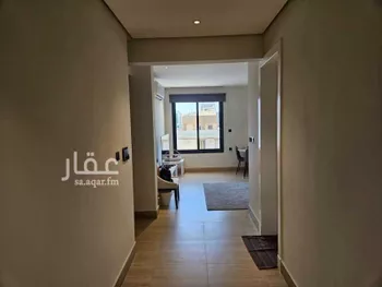 شقة للبيع في شارع ابن مقلة, حي قرطبة, مدينة الرياض, منطقة الرياض صورة 3