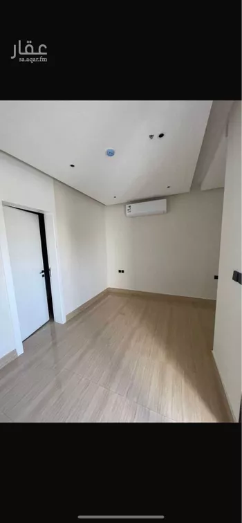 شقة للبيع في شارع الأمير عبدالمحسن بن جلوي, حي المصيف, مدينة الرياض, منطقة الرياض صورة 3