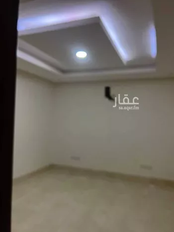 دور للإيجار في شارع عمر السلمي, حي العارض, مدينة الرياض, منطقة الرياض صورة 2