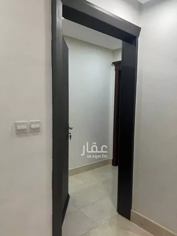 دور للإيجار في شارع عمر السلمي, حي العارض, مدينة الرياض, منطقة الرياض صورة 5