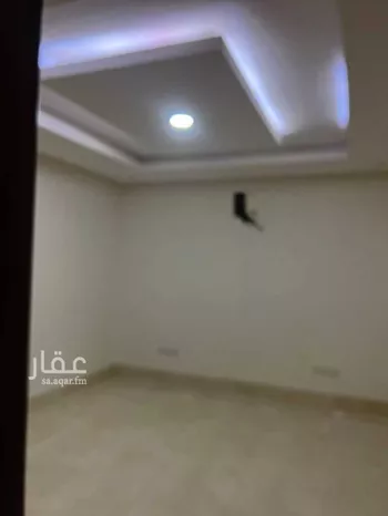 فيلا للإيجار في شارع عمر السلمي, حي العارض, مدينة الرياض, منطقة الرياض صورة 5