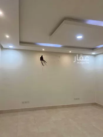 دور للإيجار في شارع عمر السلمي, حي العارض, مدينة الرياض, منطقة الرياض صورة 3