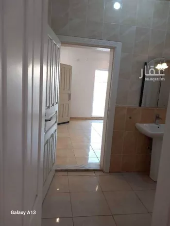 شقة للإيجار في شارع ابو الربيع سليمان ، حي الشروق ، جدة ، جدة