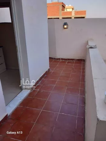شقة للإيجار في شارع ابو الربيع سليمان ، حي الشروق ، جدة ، جدة صورة 4