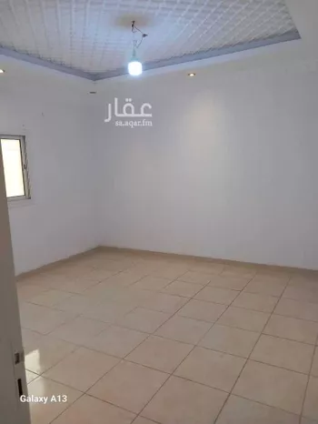 شقة للإيجار في شارع ابو الربيع سليمان ، حي الشروق ، جدة ، جدة صورة 5