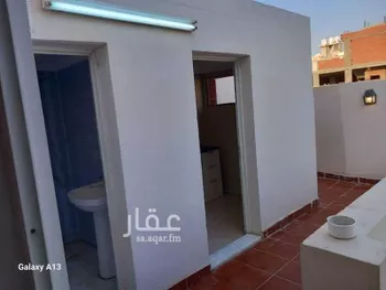 شقة للإيجار في شارع ابو الربيع سليمان ، حي الشروق ، جدة ، جدة صورة 2