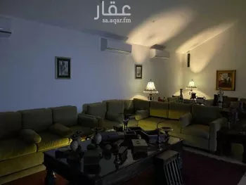 استراحة للبيع في شارع الزبائر 1750 ، المزاحمية ، المزاحمية صورة 3