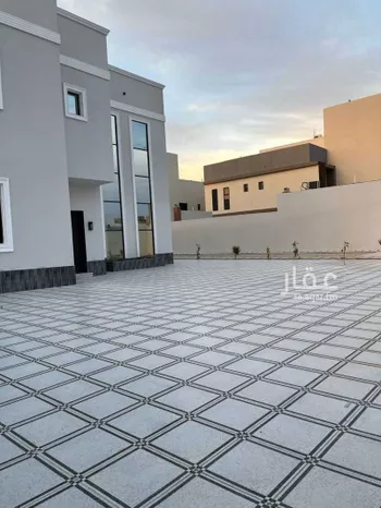 فيلا للبيع في شارع 6120204, حي التعليم, مدينة الرس, منطقة القصيم صورة 4