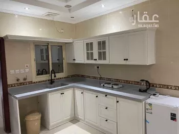شقة مفروشة للحجز في شارع عبد الله باسند, حي الواحة, جدة صورة 4