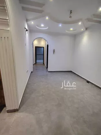 عمارة للإيجار في شارع عبد الله باسند, حي الواحة, مدينة جدة, منطقة مكة المكرمة صورة 3