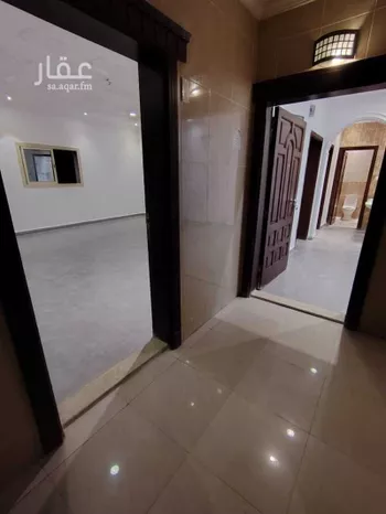 عمارة للإيجار في شارع عبد الله باسند, حي الواحة, مدينة جدة, منطقة مكة المكرمة