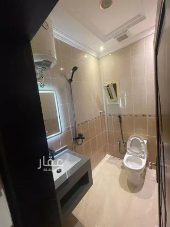 شقة مفروشة للحجز في شارع زياد بن يحيى ، حي الشروق ، جدة ، جدة صورة 2