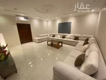 شقة مفروشة للحجز في شارع عبد الله باسند, حي الواحة, جدة صورة 3