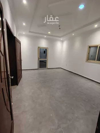 عمارة للإيجار في شارع عبد الله باسند, حي الواحة, مدينة جدة, منطقة مكة المكرمة صورة 4