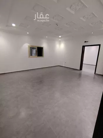 عمارة للإيجار في شارع عبد الله باسند, حي الواحة, مدينة جدة, منطقة مكة المكرمة صورة 2