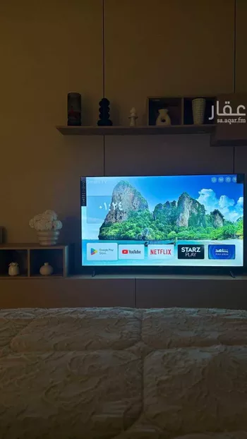 شقة للإيجار في شارع البسالة ، حي القادسية ، الرياض ، منطقة الرياض صورة 3