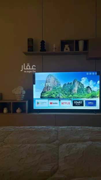 شقة للإيجار في شارع البسالة ، حي القادسية ، الرياض ، منطقة الرياض