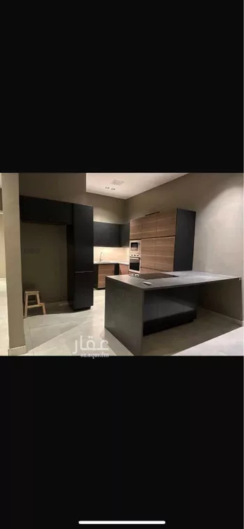 شقة للإيجار في شارع ابو سبره الجعفي ، حي الزهراء ، جدة ، جدة صورة 4