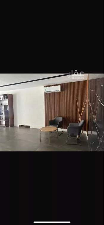 شقة للإيجار في شارع ابو سبره الجعفي ، حي الزهراء ، جدة ، جدة صورة 2