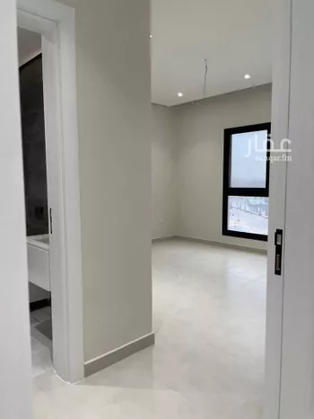 شقة للإيجار في شارع 10651365, حي البحر, مدينة الخبر, المنطقة الشرقية صورة 5