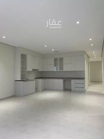 شقة للإيجار في شارع 10651365, حي البحر, مدينة الخبر, المنطقة الشرقية صورة 3