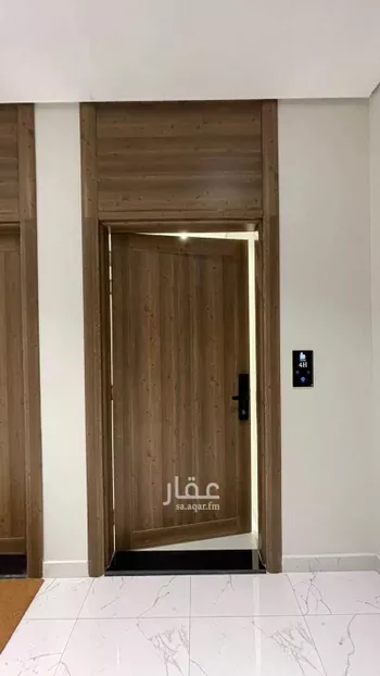 شقة للإيجار في شارع 10651365, حي البحر, مدينة الخبر, المنطقة الشرقية صورة 2