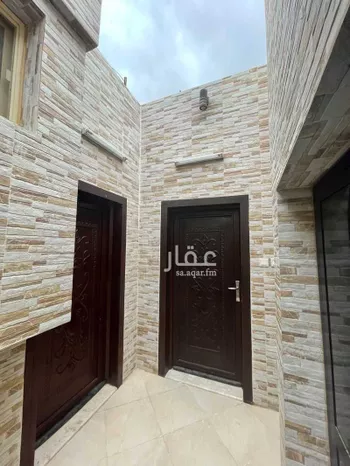 شقة للإيجار في حي المضباع ، الطائف ، الطائف