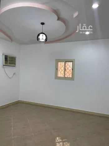 شقة للإيجار في حي المضباع ، الطائف ، الطائف صورة 4