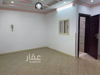 شقة للإيجار في حي المضباع ، الطائف ، الطائف صورة 5