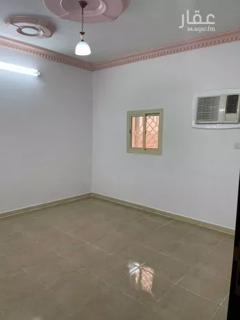 شقة للإيجار في حي المضباع ، الطائف ، الطائف صورة 2