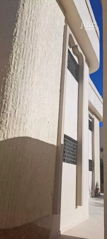 فيلا للبيع في شارع ابي الفتح الحجة, حي السلام, مدينة الرياض, منطقة الرياض