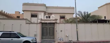 فيلا للبيع في شارع ابي الفتح الحجة, حي السلام, مدينة الرياض, منطقة الرياض صورة 2
