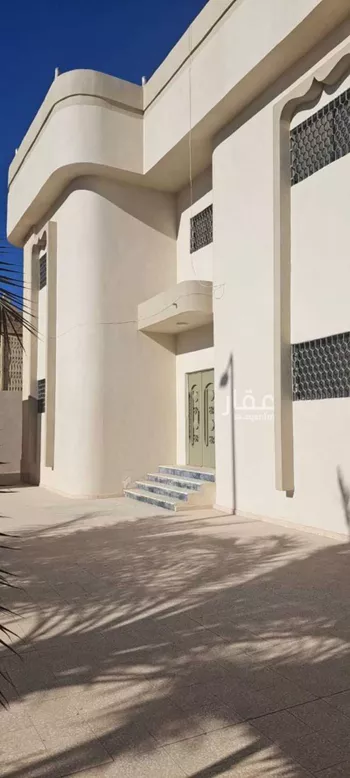 فيلا للبيع في شارع ابي الفتح الحجة, حي السلام, مدينة الرياض, منطقة الرياض صورة 3
