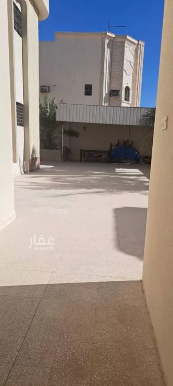 فيلا للبيع في شارع ابي الفتح الحجة, حي السلام, مدينة الرياض, منطقة الرياض صورة 5
