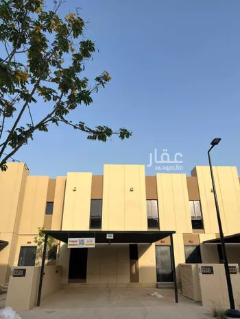 فيلا للإيجار في شارع رقم 1141 ، حي مطار الملك خالد الدولي ، الرياض ، منطقة الرياض
