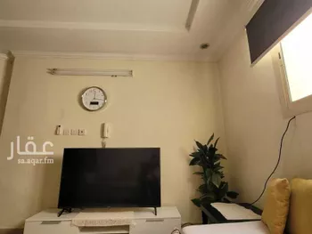 شقة للإيجار في شارع 6629157, حي العقيق, مدينة الرياض, منطقة الرياض صورة 4