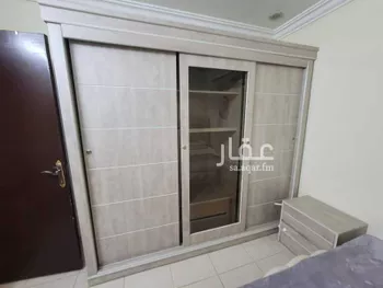 شقة للإيجار في شارع 6629157, حي العقيق, مدينة الرياض, منطقة الرياض صورة 3