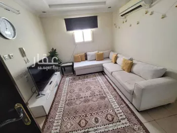 شقة للإيجار في شارع 6629157, حي العقيق, مدينة الرياض, منطقة الرياض صورة 5