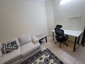 شقة للإيجار في شارع 6629157, حي العقيق, مدينة الرياض, منطقة الرياض صورة 2