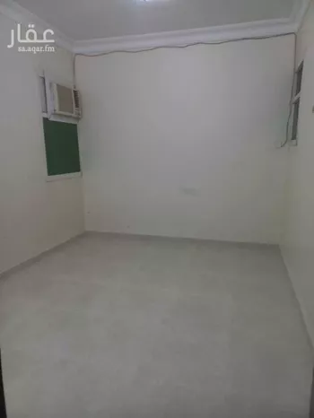 شقة للإيجار في شارع 2405224, حي السلام, مدينة الخرج, منطقة الرياض صورة 3