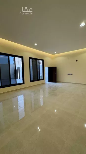 استراحة للإيجار في شارع 786587, حي النهضة, مدينة الخرج, منطقة الرياض صورة 2