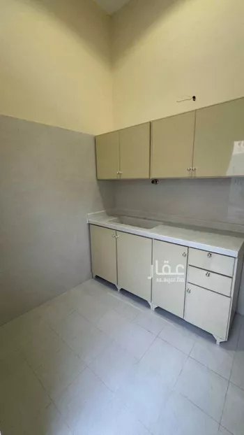 استراحة للإيجار في شارع 786587, حي النهضة, مدينة الخرج, منطقة الرياض صورة 5