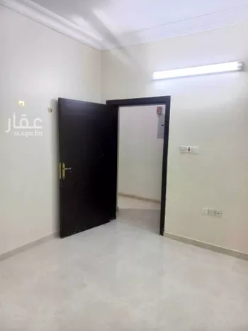 شقة للإيجار في شارع 2405224, حي السلام, مدينة الخرج, منطقة الرياض