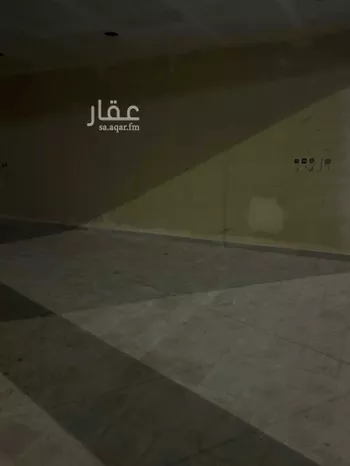 محل للإيجار في شارع 4036678, حي طويق, مدينة الخرج, منطقة الرياض صورة 5